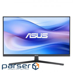 Монітор ASUS VU279CFE-B (90LM09IK-B01K70)