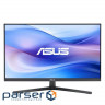 Монітор ASUS VU279CFE-B (90LM09IK-B01K70)
