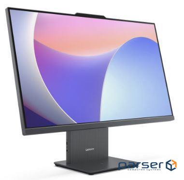 Комп'ютер All-in-one/Моноблок AIO-27ARR9 R3-7335U 27" 8/512GB F0HQ004FUO LENOVO