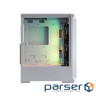 Корпус COUGAR Archon 2 Mesh RGB White (385CC50.0002) (Archon 2 Mesh RGB (White))
