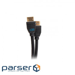 C2G HDMI cable 3.6 m 8k (C2G10456)