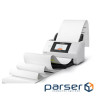 Сканер A4 EPSON DS-790WN (B11B265401)