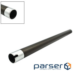 Вал тефлоновий Toshiba e-Studio 2006/2007/2306/6LJ83405000/6LJ78084000/6LJ78116000 (6LJ83405000-WDS)