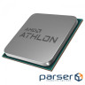 Процесор AMD Athlon 200GE 3.2GHz AM4 (YD200GC6FBMPK)