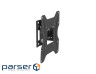 Кронштейн Simpler 25ET