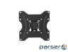 Кронштейн Simpler 25ET
