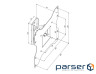 Кронштейн Simpler 25ET