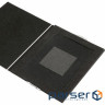 Термопрокладка THERMAL GRIZZLY Carbonaut 51x68x0.2mm (TG-CA-51-68-02-R)