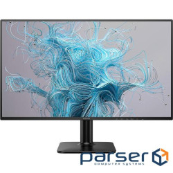 Монітор Philips 27E2N1110/00