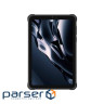 Планшет OUKITEL RT3 plus 8" 4/128GB/ NFC / LTE Black (6941749808516)