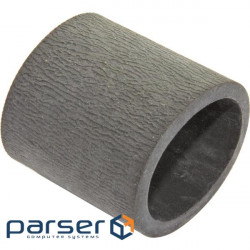 Накладка ролика захоплення Samsung ML-2955/WC3315/3325 аналог JC90-01107A AHK (3202850)