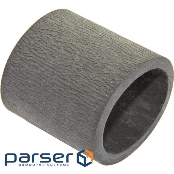 Pickup roller pad Samsung ML-2955/WC3315/3325 alternative JC90-01107A AHK (3202850)