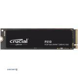 SSD диск CRUCIAL P310 2TB M.2 NVMe (CT2000P310SSD8)