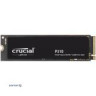 SSD диск CRUCIAL P310 2TB M.2 NVMe (CT2000P310SSD8)