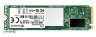 SSD TRANSCEND 220S 1TB M.2 NVMe (TS1TMTE220S)