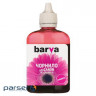 Чорнило Barva CANON BCI-24 90г MAGENTA (C24-283)