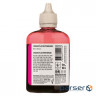 Чорнило Barva CANON BCI-24 90г MAGENTA (C24-283)