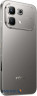 Смартфон Infinix Note 60 X6879 8/256GB Mist Titanium, 6.78" (2644х1208) AMOLED / MediaTek Dimensity