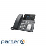 IP телефон Grandstream GRP2634 (GRP2634 32 VPK)