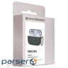 Чохол ArmorStandart Hang Case для Apple AirPods Pro 2 Advanced ash (ARM68600)
