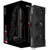 Відеокарта XFX Swift Radeon RX 9060 XT OC Triple Fan Gaming Edition 16GB (RX-96TS316B7)