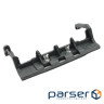 Тормозная площадка HP LJ 4000/4100/4200/4300 у зборі RG5-5281/RF5-3086 Welldo (RG5-5281-WDS) RG5-5281/RF5-3086 Welldo (RG5-5281-WDS)