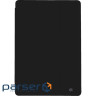 Чохол до планшета Armorstandart Smart Fold Pen Samsung Galaxy Tab S10 FE+ Black (ARM85554)