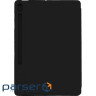 Чохол до планшета Armorstandart Smart Fold Pen Samsung Galaxy Tab S10 FE+ Black (ARM85554)