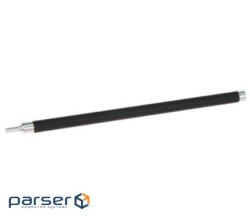 Оболонка вала магнітного Welldo HP LJ 1010/1012/1015/1017/1018/1020/1022/3015 (WD-MRSH2612A)