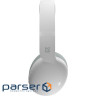 Навушники Defender FreeMotion B480 Bluetooth White (63481)
