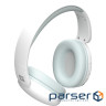 Навушники Defender FreeMotion B480 Bluetooth White (63481)