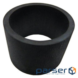 Накладка ролика захоплення Panasonic KX-FL511/513/MB283/773 PFDN1048Z/PFDN1088Z Veaye (PFDN1048Z-VE)