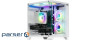 Десктоп ARTLINE Gaming X33WHITE Windows 11 Home (X33WHITEv22Win)