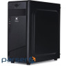 Комп"ютер Vinga Advanced D0066 (I3M16INTW.D0066)