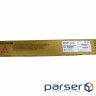 Toner cartridge Ricoh MPC6003 MAGENTA 22.5К (841855)