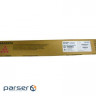 Toner cartridge Ricoh MPC6003 MAGENTA 22.5К (841855)
