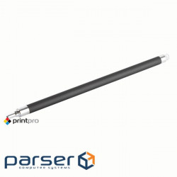 Вал магнітний HP LJ 1100/1200 PrintPro (MR1200)