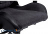 Ігрове крісло GT Racer X-8005 Dark Gray/Black