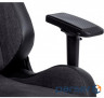 Ігрове крісло GT Racer X-8005 Dark Gray/Black