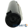 Тонер-картридж IPM Canon C-EXV7, iR1210 / 1230/1270/1310/1570/1300 300г (TKC15)