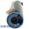 Тонер-картридж IPM Canon C-EXV7, iR1210 / 1230/1270/1310/1570/1300 300г (TKC15)