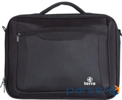 Рюкзак для ноутбука Tasche TERRA PRO813 für NB bis 14,1 (1519280)