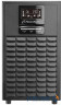 Джерело безперебійного живлення PowerWalker VFI 3000 CG PF1 (10122111)