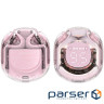 Навушники TWS Acefast T8 lotus pink (6974316282242)