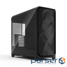 Корпус FRACTAL DESIGN Meshify 3 XL Black TG Light Tint (FD-C-MES3X-02)