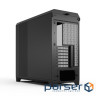 Корпус FRACTAL DESIGN Meshify 3 XL Black TG Light Tint (FD-C-MES3X-02)