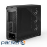 Корпус FRACTAL DESIGN Meshify 3 XL Black TG Light Tint (FD-C-MES3X-02)
