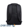 Рюкзак ROG Backpack BP1501G 17Black ASUS ROG Backpack BP1501G 17 Black (90XB04ZN-BBP020)
