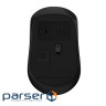 Мишка AOC MS210B Wireless/Bluetooth Black (MS210B/LA)