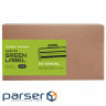 Тонер-картридж Patron Xerox 006R01160 Green Label (PN-01160GL)